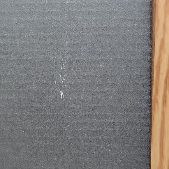 Prada Box - Picture 4 of 4